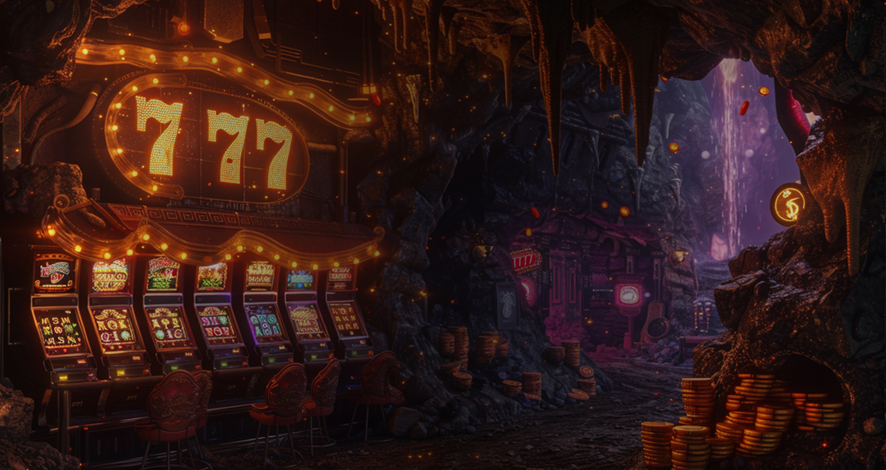 Dragonslots Slide 2